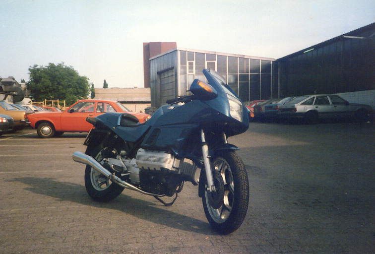 K100RS 1983 Haberstr.jpg