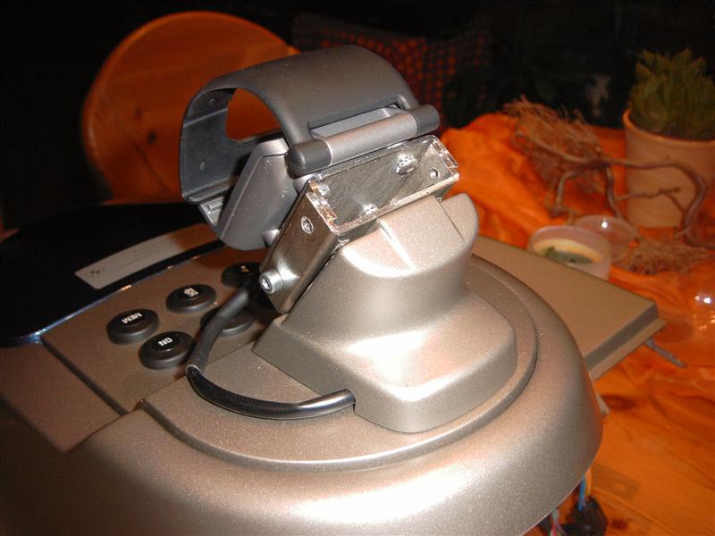 Datei:TomTom3.jpg