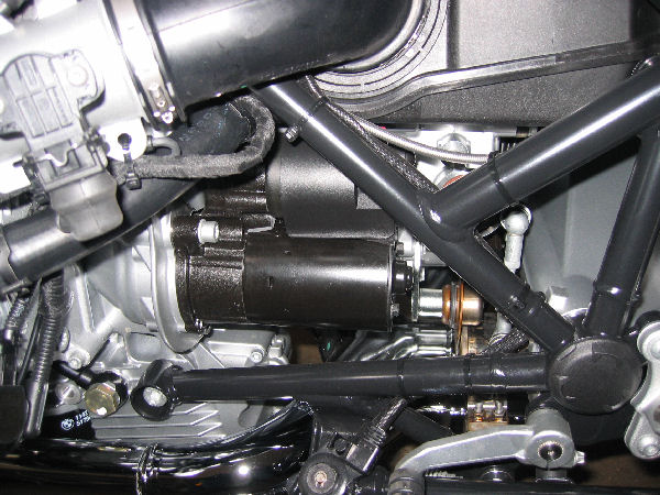 Datei:R1200r-anlasser-v2.jpg