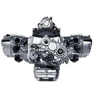 Datei:Boxer 01.gif