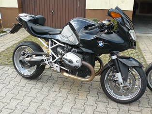 Datei:R1200S web.jpg