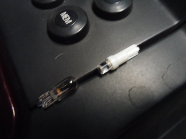 Datei:LED4.jpg