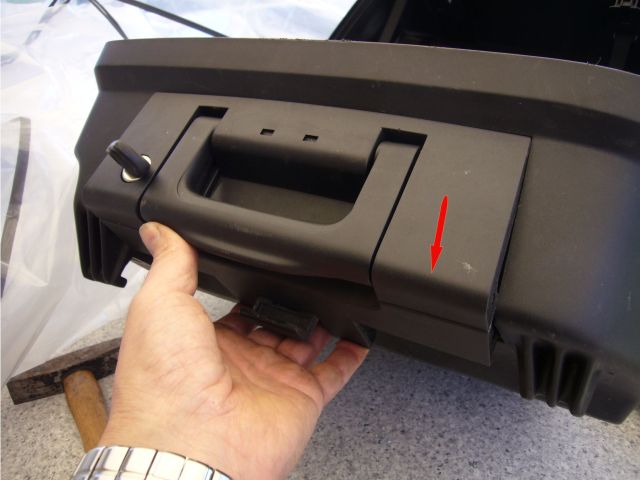 Datei:VerriegelungR1150R-6.jpg