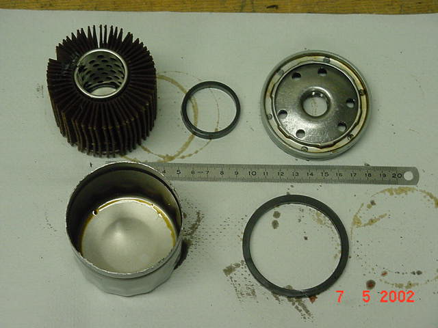Datei:Filter1.jpg