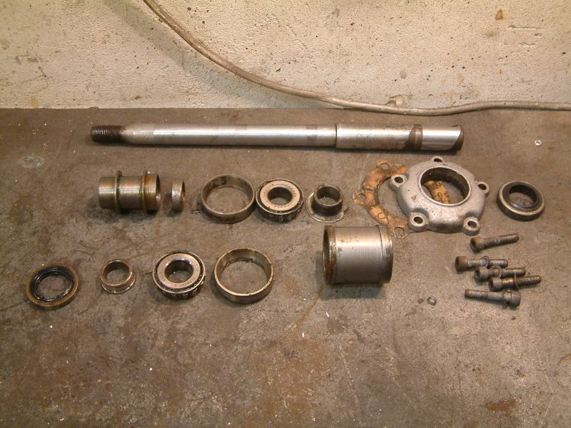 Datei:Restaureirung R90-6-5.jpg