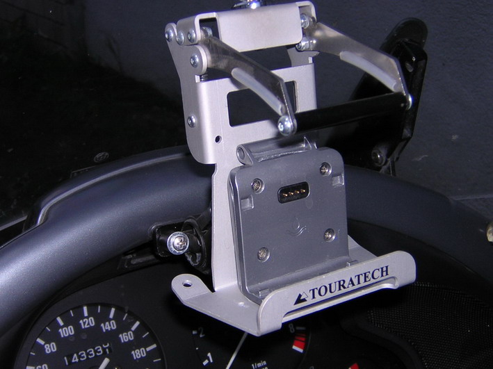 Datei:Tomtom04.jpg