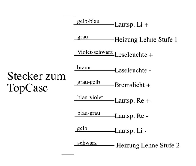 Datei:Topcasestecker.jpg