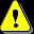 Vorschaubild der Version vom 11:02, 30. Nov. 2006