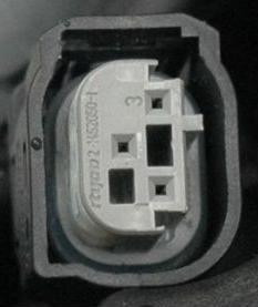 Datei:Navi-Stecker.jpg