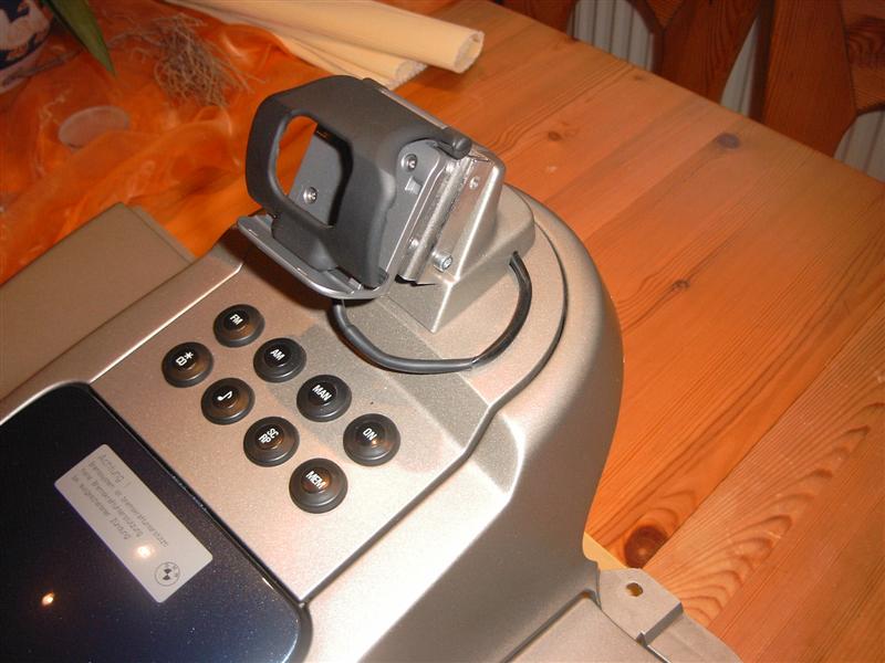 Datei:TomTom1.jpg
