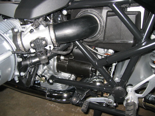 Datei:R1200r-anlasser-v1.jpg