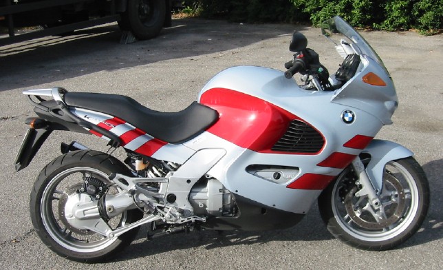 Datei:K1200RS.jpg