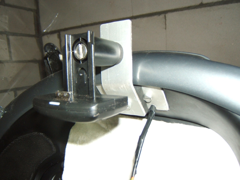 Datei:Navihalter4.jpg