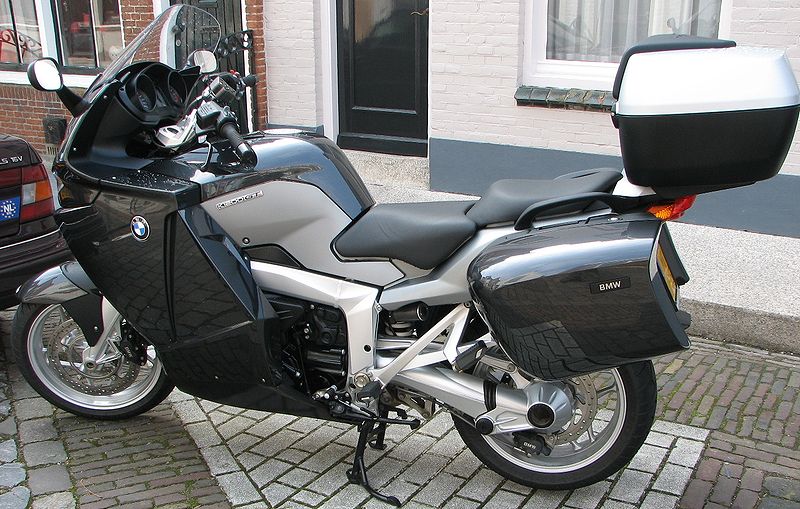 Datei:BMW K1200GT.jpg