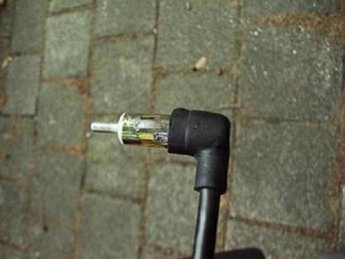 Datei:Antenne3.jpg