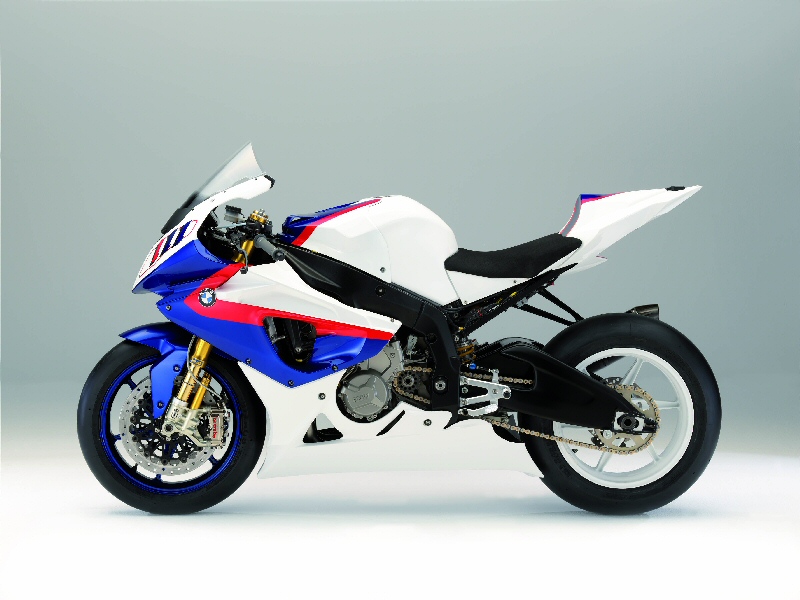 Datei:S1000RR.jpg