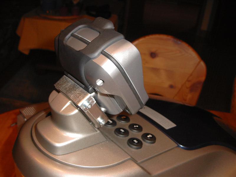 Datei:TomTom6.jpg