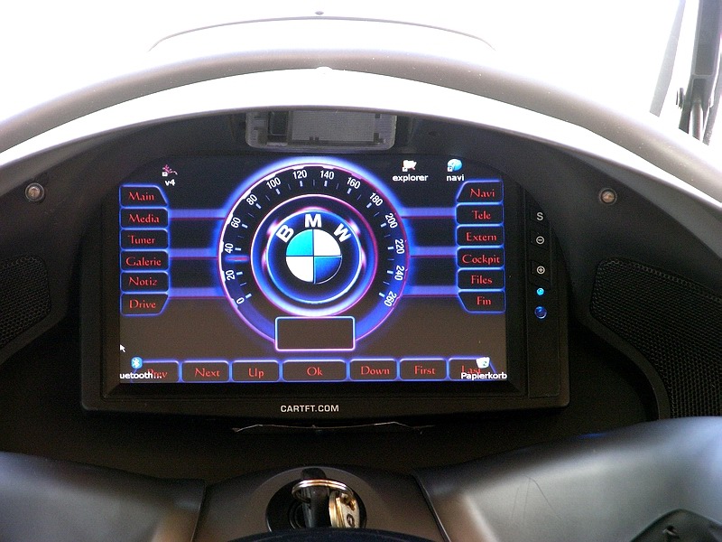 Datei:BMW PC3.jpg