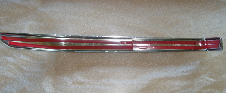 Datei:Chromleiste1.jpg