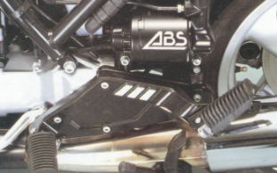 Datei:ABS I Modulator.jpg