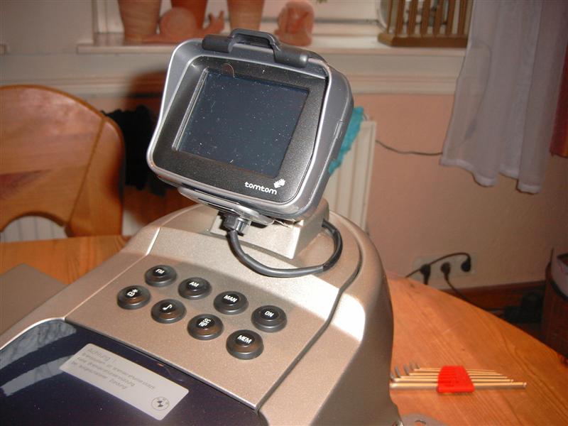 Datei:TomTom4.jpg