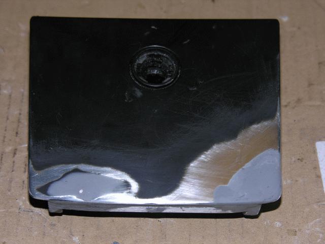 Datei:Topcaseklappe10.jpg