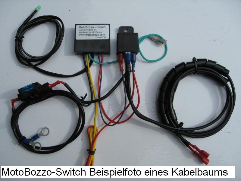 Datei:Motobozzo2.jpg
