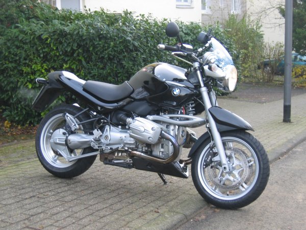 Datei:R1150r.jpg
