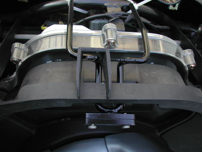 Datei:Halter3.jpg