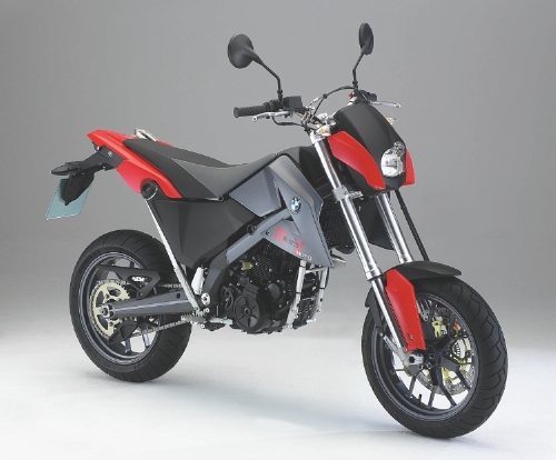 Datei:G 650 Xmoto.jpg