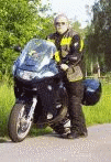 Datei:Rainer anim.gif
