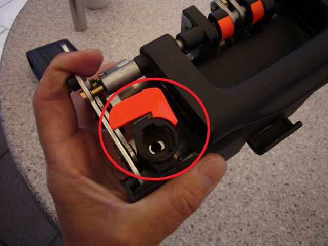 Datei:VerriegelungR1150R-13.jpg