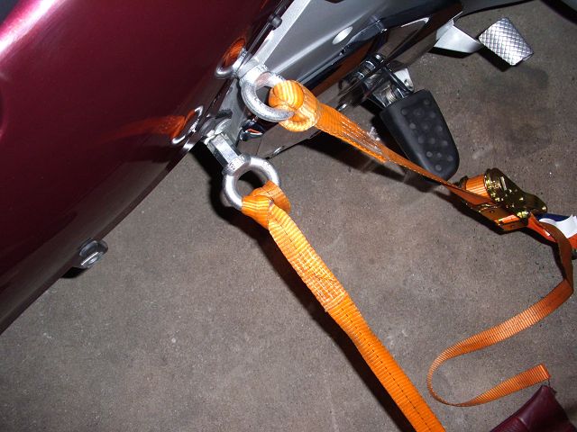 Datei:Hänger9.jpg