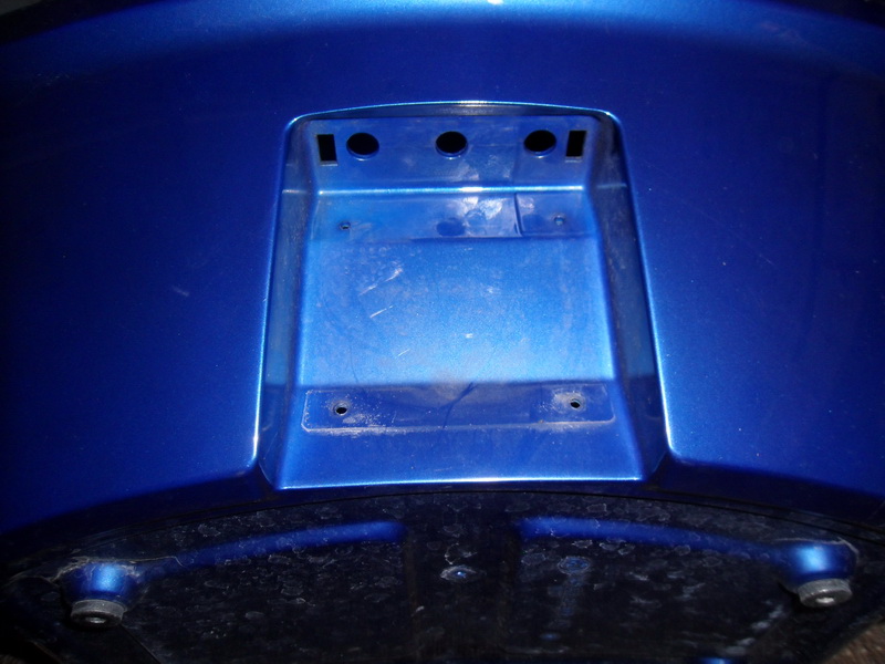 Datei:Topcase3.jpg