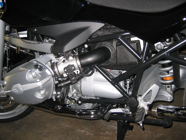 Datei:R1200r-anlasser-h1.jpg