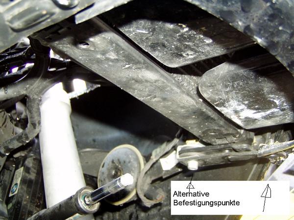 Datei:Zusatscheinwerfer3.jpg