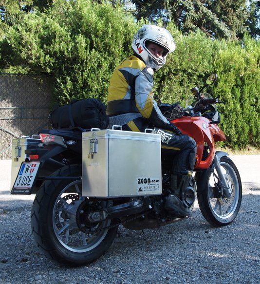 Datei:F650gs.jpg