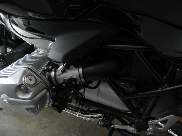 Datei:R1200r-anlasser-h3.jpg