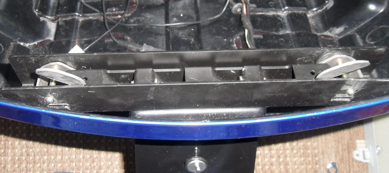 Datei:Topcase7.jpg