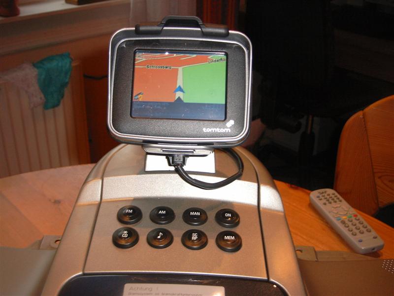Datei:TomTom8.jpg