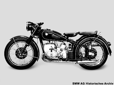 Datei:R68.jpg
