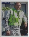 Datei:Egon.jpg