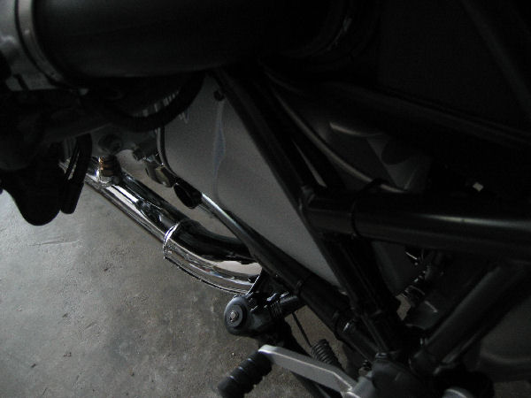 Datei:R1200r-anlasser-h6.jpg