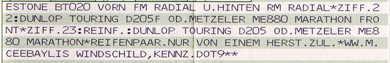Datei:Scheibe2.jpg