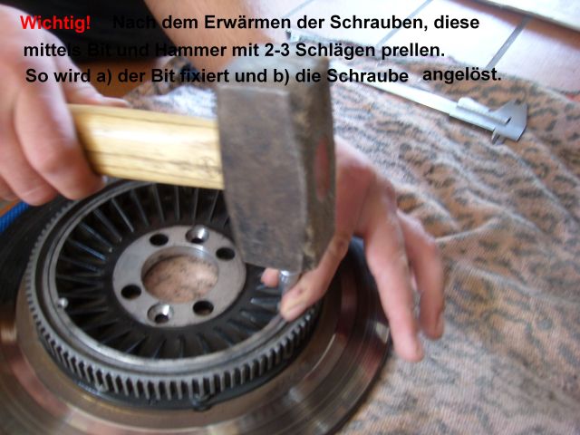 Datei:Bremsscheibe08a.jpg