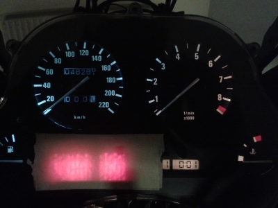 Datei:Tacho LED1a.jpg