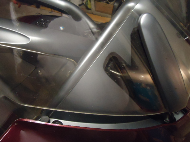 Datei:LED3.jpg