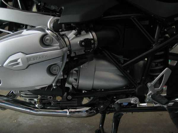 Datei:R1200r-anlasser-h2.jpg