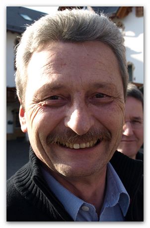 Datei:Wolfgang.jpg