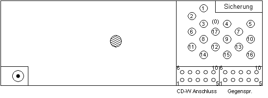 Datei:Radio1.gif